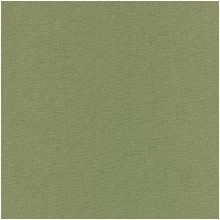 linen verde